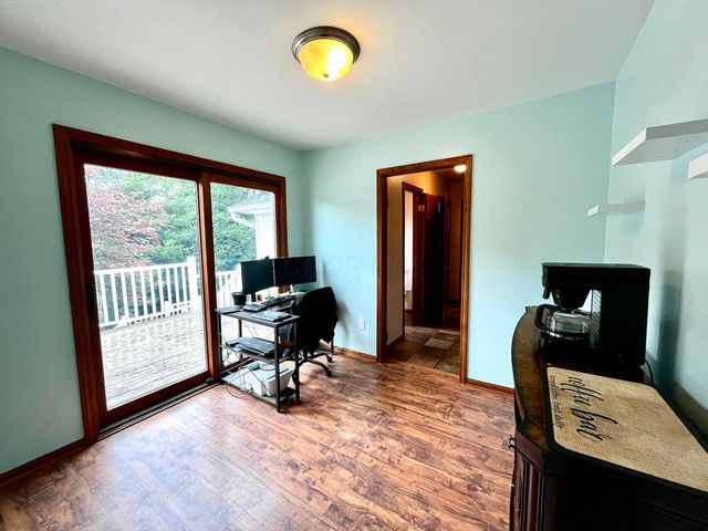 268 Clayburne Boulevard, Chillicothe, OH 45601