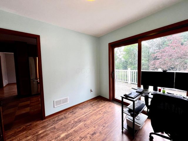 268 Clayburne Boulevard, Chillicothe, OH 45601