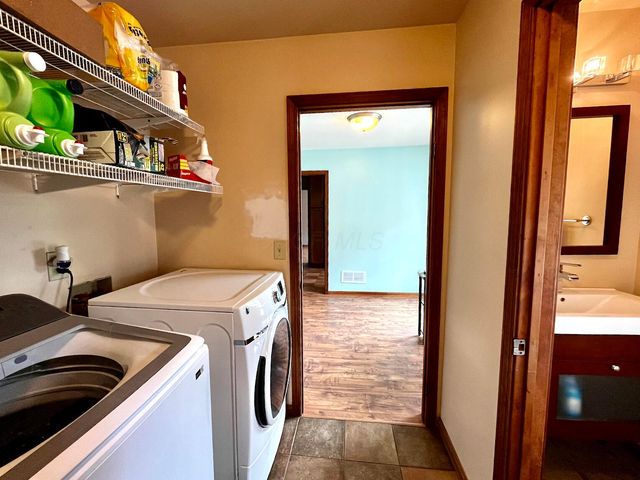 268 Clayburne Boulevard, Chillicothe, OH 45601