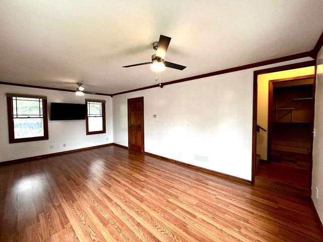 268 Clayburne Boulevard, Chillicothe, OH 45601