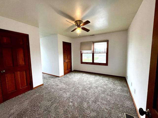 268 Clayburne Boulevard, Chillicothe, OH 45601