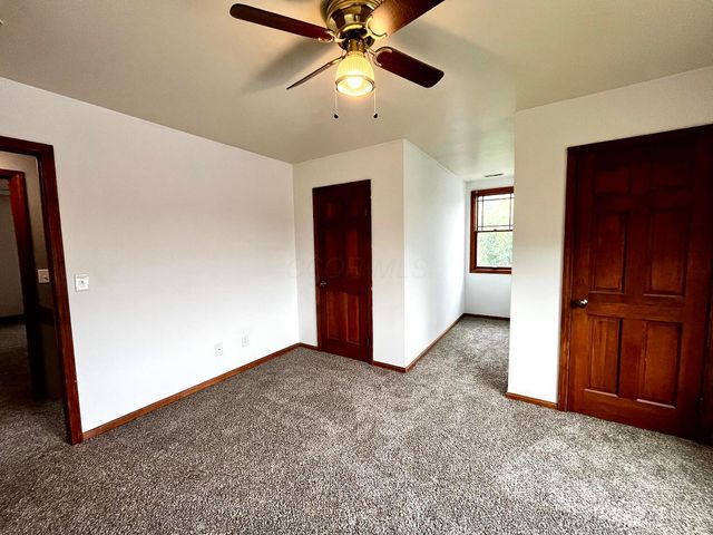 268 Clayburne Boulevard, Chillicothe, OH 45601