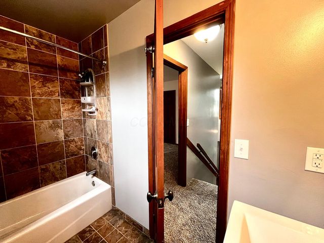268 Clayburne Boulevard, Chillicothe, OH 45601
