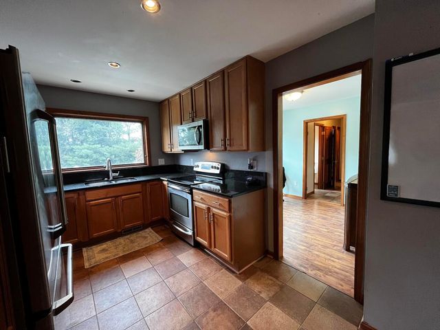 268 Clayburne Boulevard, Chillicothe, OH 45601