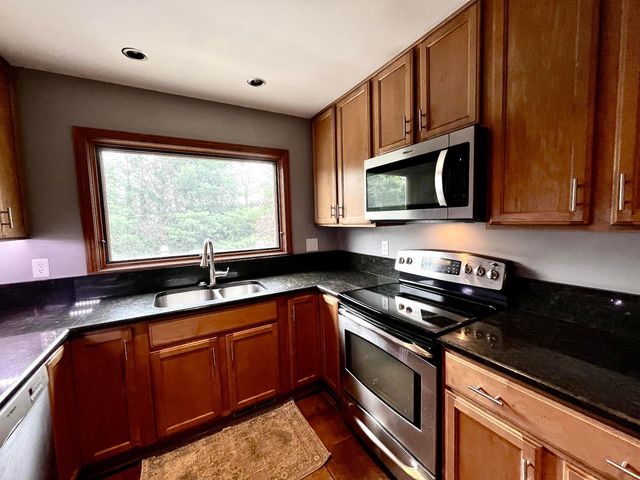 268 Clayburne Boulevard, Chillicothe, OH 45601