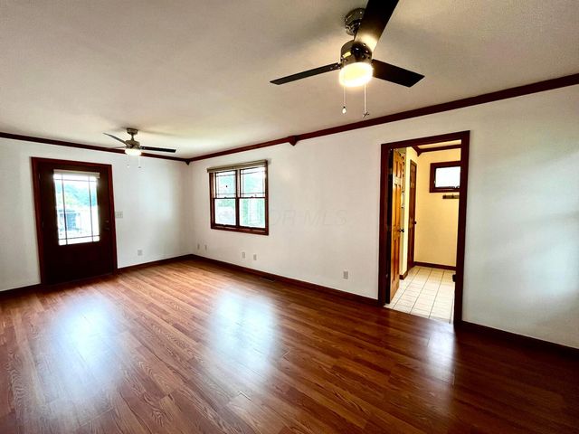 268 Clayburne Boulevard, Chillicothe, OH 45601