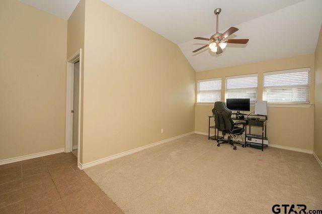 11017 WESTHAVEN CIR, Flint, TX 75762