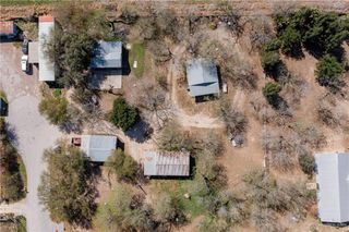 1301 Alyanna Avenue, Edinburg, TX 78542