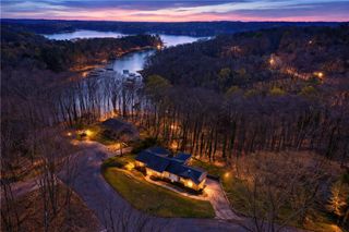 3302 Hickory, Gainesville, GA 30506