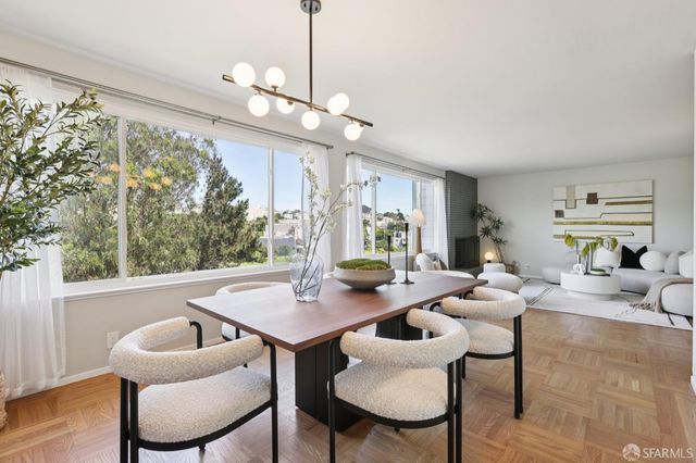 119 Trumbull Street, San Francisco, CA 94112