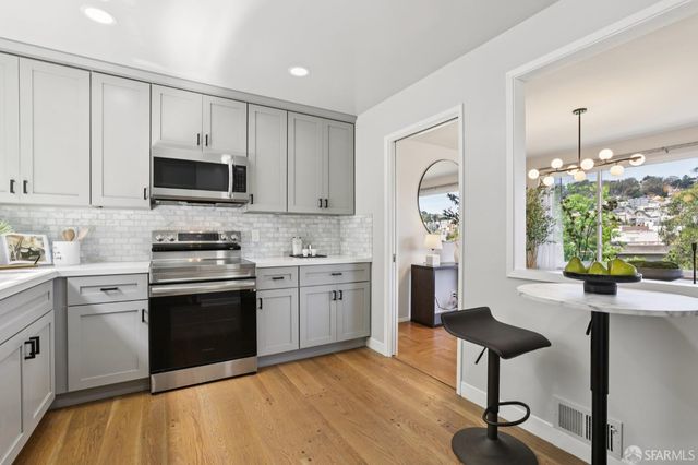 119 Trumbull Street, San Francisco, CA 94112