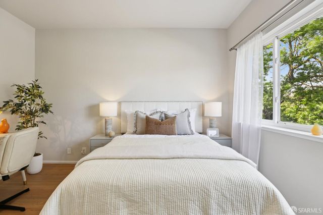 119 Trumbull Street, San Francisco, CA 94112