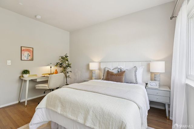 119 Trumbull Street, San Francisco, CA 94112