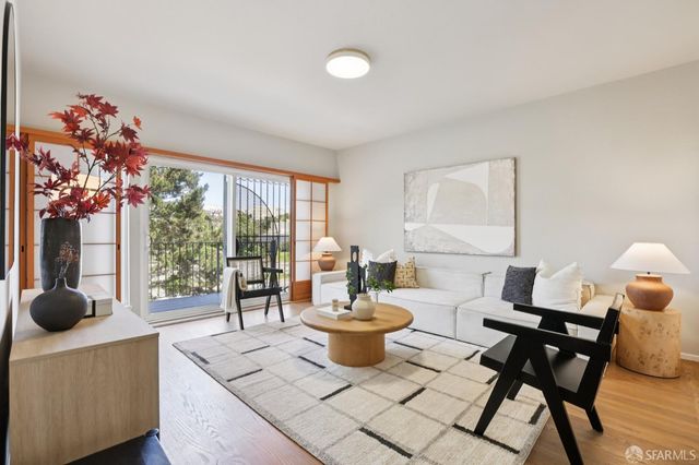 119 Trumbull Street, San Francisco, CA 94112