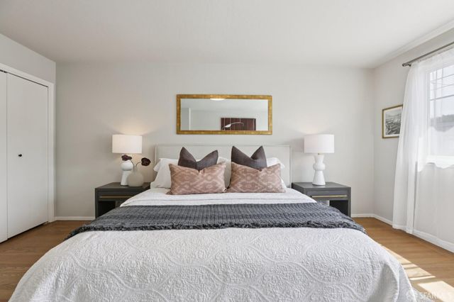 119 Trumbull Street, San Francisco, CA 94112