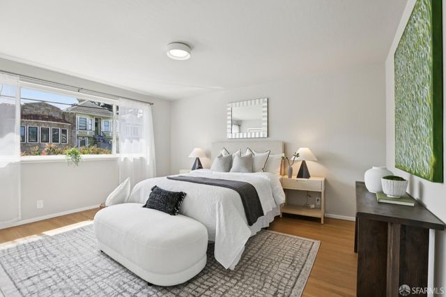 119 Trumbull Street, San Francisco, CA 94112