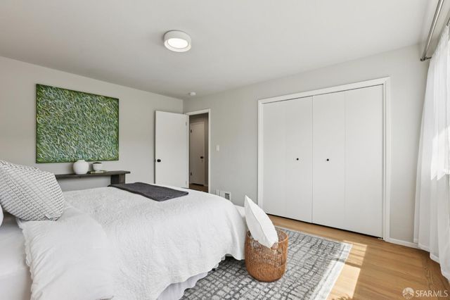119 Trumbull Street, San Francisco, CA 94112