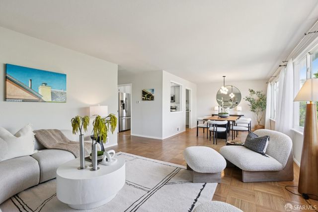 119 Trumbull Street, San Francisco, CA 94112