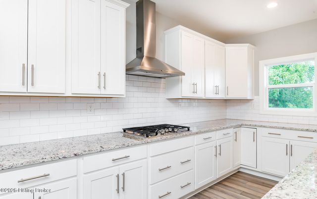 17400 Shakes Creek Dr, Louisville, KY 40023