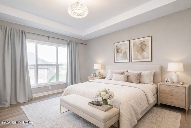 17400 Shakes Creek Dr, Louisville, KY 40023