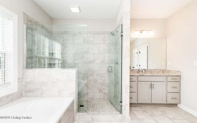 17400 Shakes Creek Dr, Louisville, KY 40023