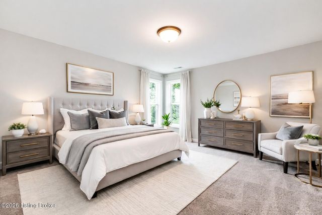 17400 Shakes Creek Dr, Louisville, KY 40023