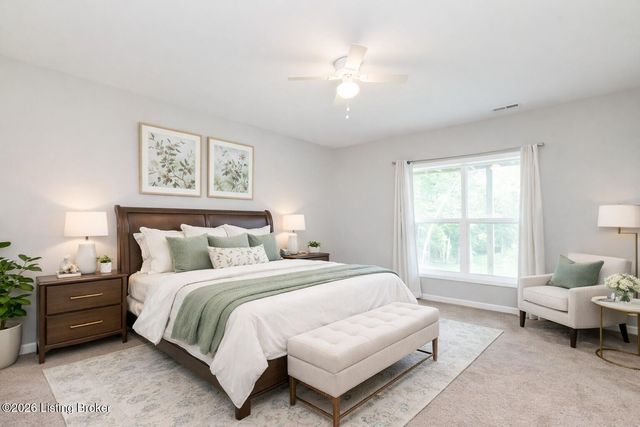 17400 Shakes Creek Dr, Louisville, KY 40023