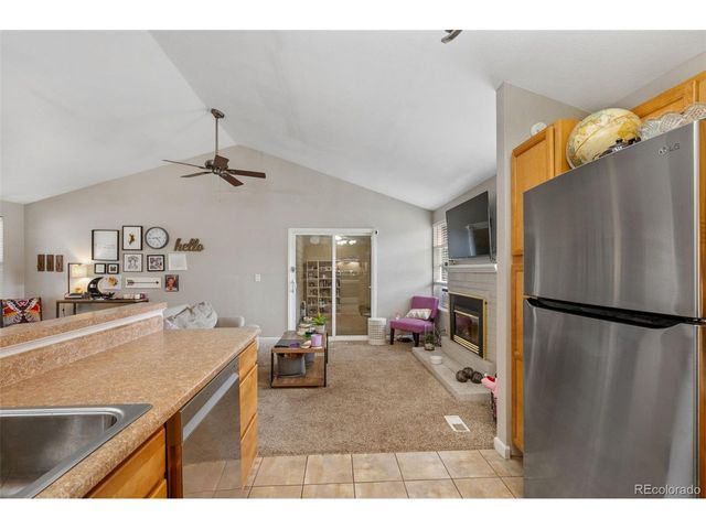 4432 Elkhart St, Denver, CO 80239