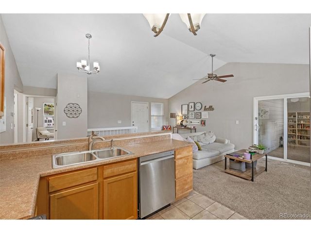 4432 Elkhart St, Denver, CO 80239