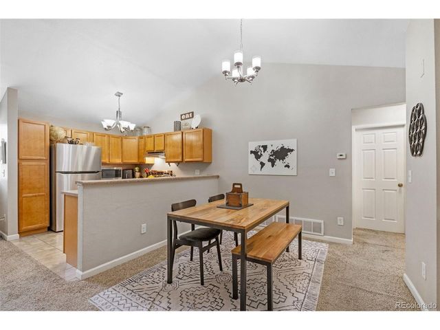 4432 Elkhart St, Denver, CO 80239