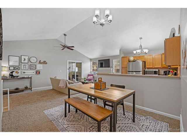 4432 Elkhart St, Denver, CO 80239