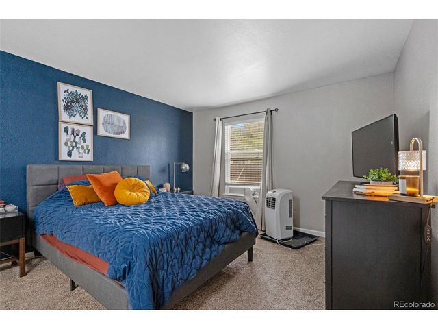 4432 Elkhart St, Denver, CO 80239