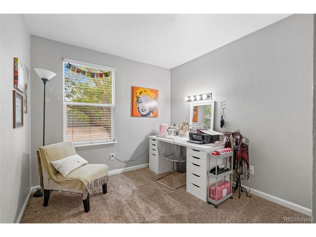 4432 Elkhart St, Denver, CO 80239