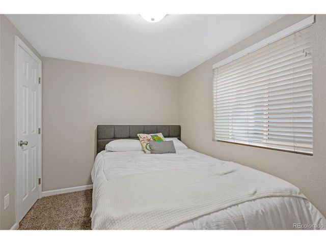 4432 Elkhart St, Denver, CO 80239