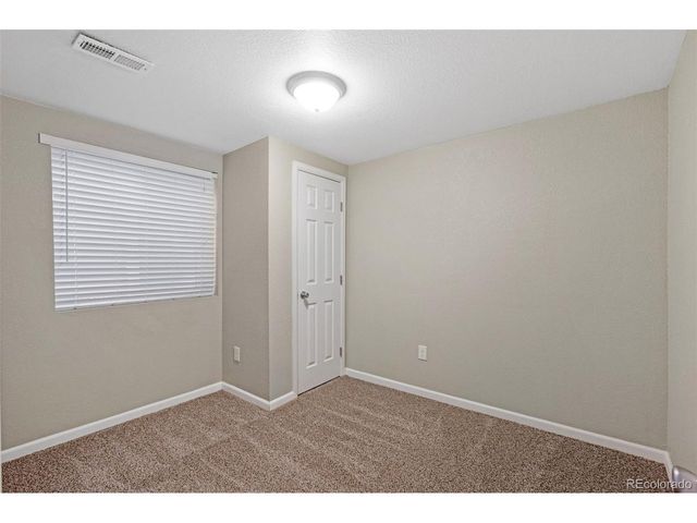 4432 Elkhart St, Denver, CO 80239