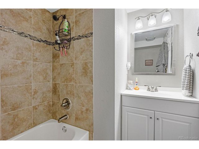 4432 Elkhart St, Denver, CO 80239
