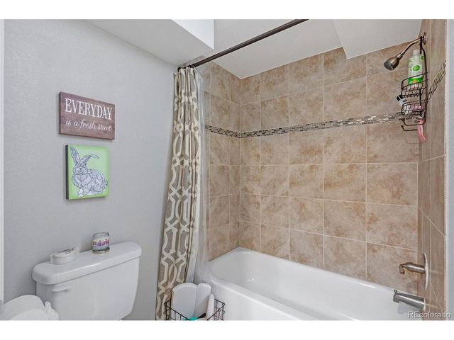 4432 Elkhart St, Denver, CO 80239