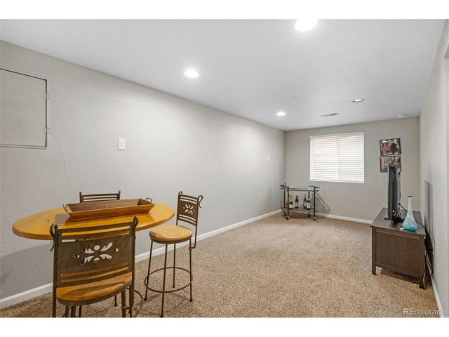 4432 Elkhart St, Denver, CO 80239