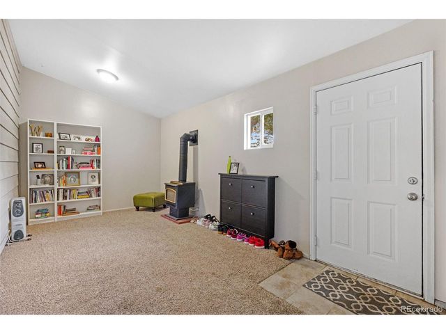 4432 Elkhart St, Denver, CO 80239