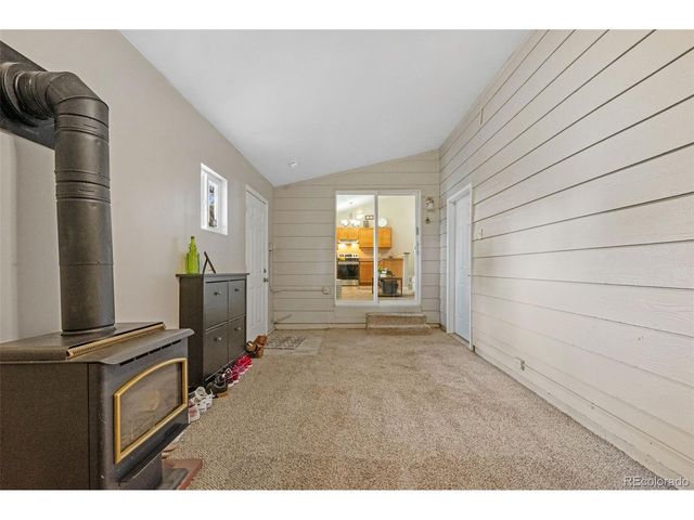 4432 Elkhart St, Denver, CO 80239