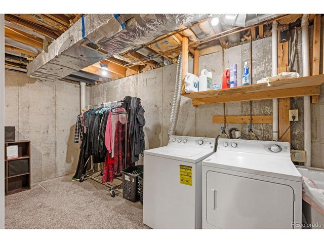 4432 Elkhart St, Denver, CO 80239