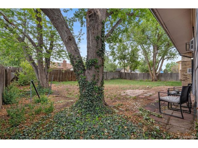 4432 Elkhart St, Denver, CO 80239