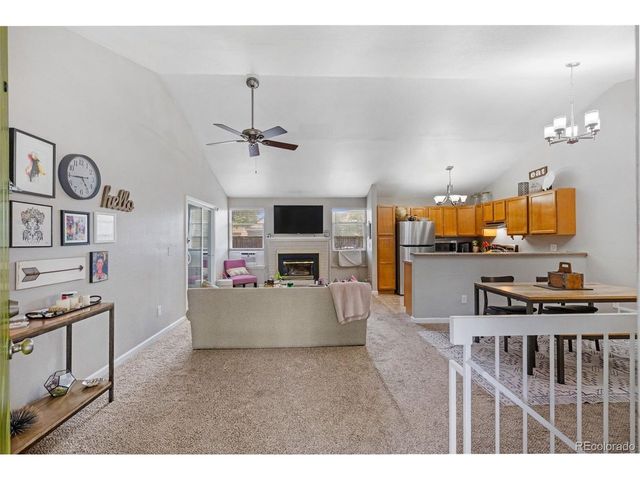 4432 Elkhart St, Denver, CO 80239