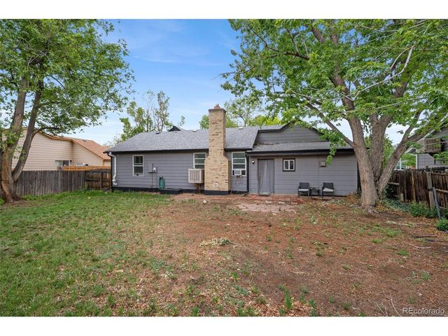 4432 Elkhart St, Denver, CO 80239