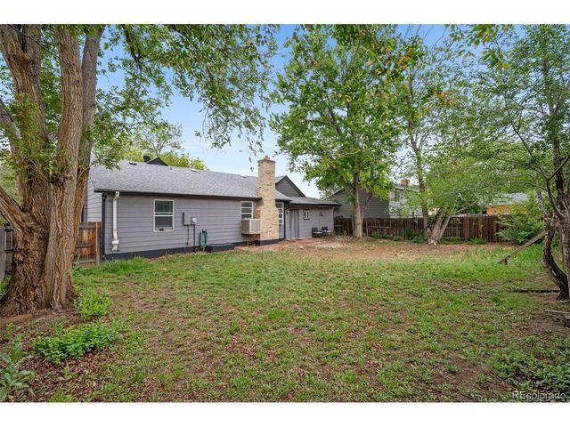 4432 Elkhart St, Denver, CO 80239