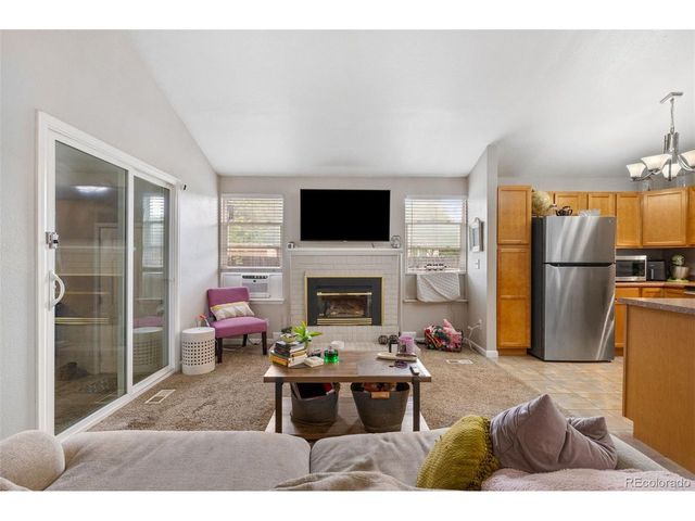 4432 Elkhart St, Denver, CO 80239