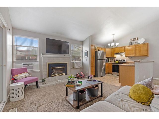 4432 Elkhart St, Denver, CO 80239