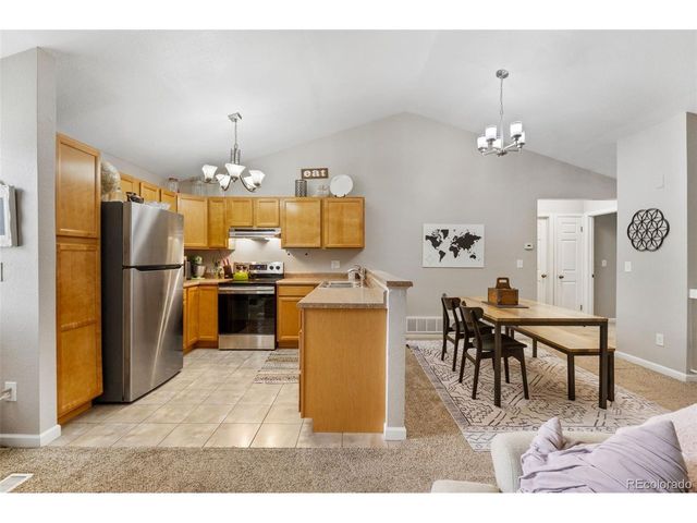 4432 Elkhart St, Denver, CO 80239