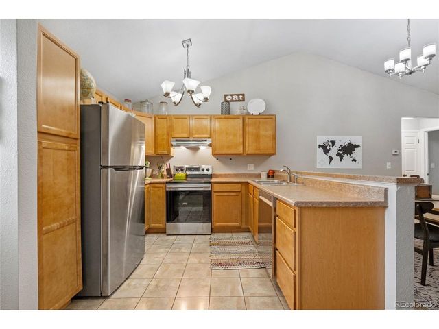 4432 Elkhart St, Denver, CO 80239