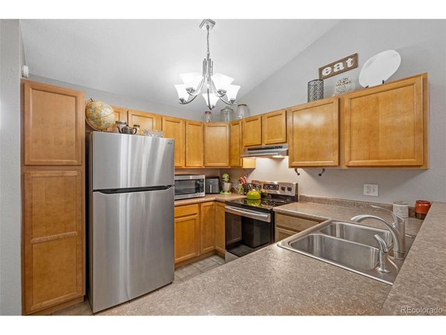 4432 Elkhart St, Denver, CO 80239